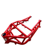 Agusta brutale 1090 2013 - agusta, r