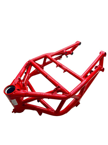 Agusta brutale 1090 - agusta,