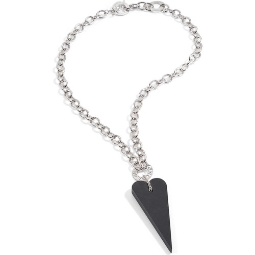 Collier pianegonda femme - pianegonda,