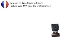 caméra avant Crosscall Action X3  ORIGINAL