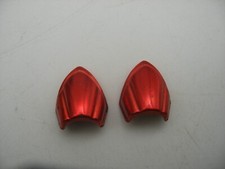 SAINT SEIYA Vintage 1988 Chevaliers du Zodiaque Pieces Armure BETA Cuisses