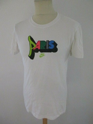 Shirt occasion homme nike - t.shirt,