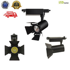 20W 7W Vintage Grange Porte