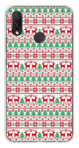 Coque silicone imprimée - coque,