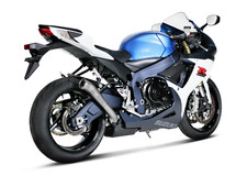 Tuyau D'Échappement