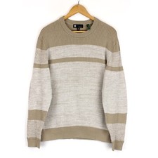 Pull homme G-STAR RAW
