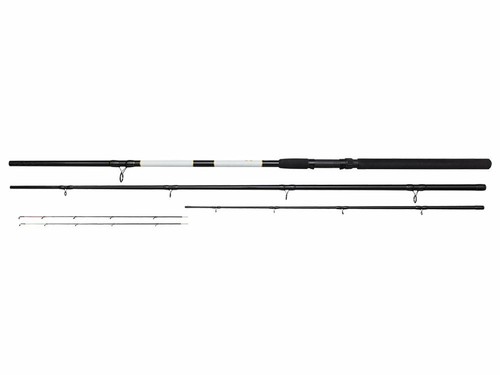 Dam base feeder 13 - dam, base-x
