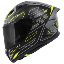 Casque Intégral Givi 50.9