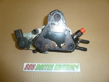 POMPE INJECTION MERCEDES C 220