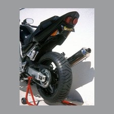 Passage de roue PDR Ermax