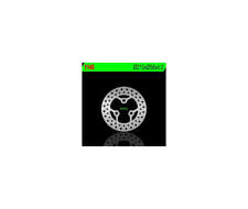 PEUGEOT 125 SATELIS - DISQUE