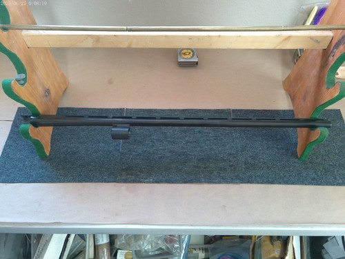 Remington 1100 20ga - 20ga, lw