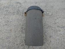 France 1941 1945 Boite Complete DEFENSE PASSIVE Avec Boite en Carton Compréssé