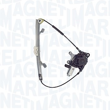 Magneti marelli lève - magneti, lève-vitre