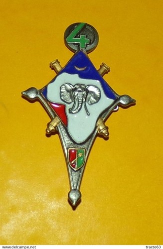 Régiment d artillerie - régiment, d’artillerie