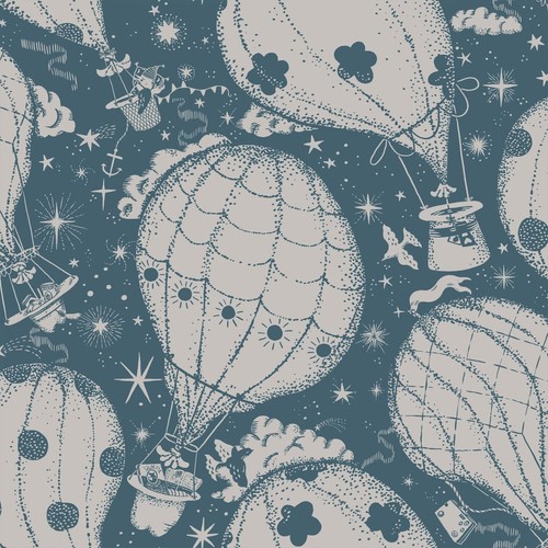 29006 papier peint - 29006,