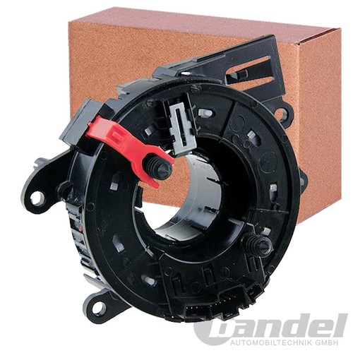 Capteur angle volant - volant, +
