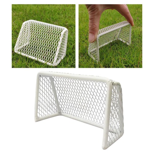 Mini but football pour - mini, de