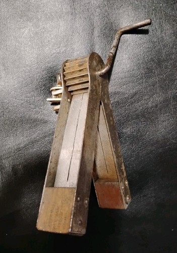 Vintage 1914 walberg - &, auge