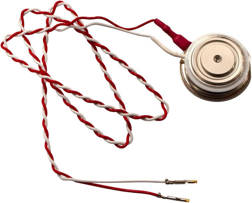 161668 thyristor scr 300 - 161668, 300.