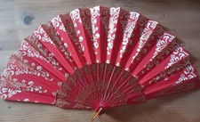 Eventail Vintage