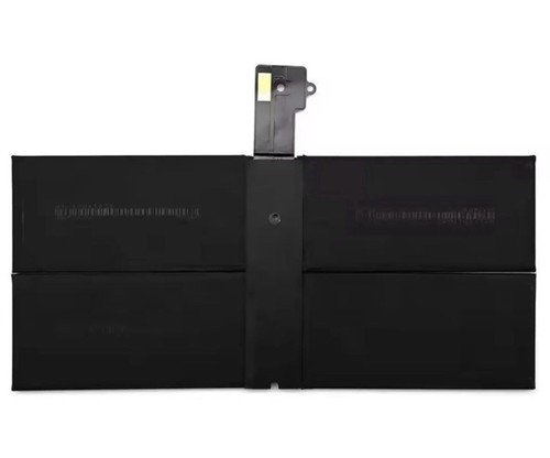 Batterie adaptable pour - batterie,