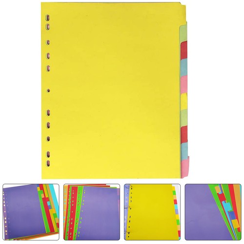 Pcs insertable divider - ,