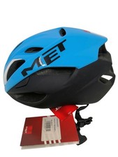 MET 103 rivale Taille L 59/62