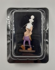 Jeu échec astérix - jeu,