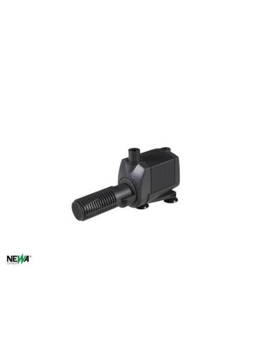 Pompe newa jet 400 débit - pompe,