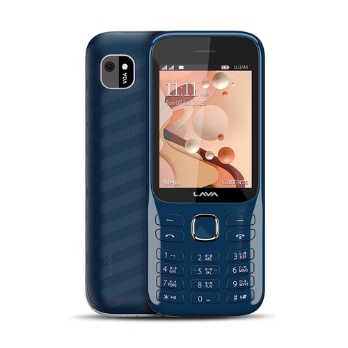 Téléphone clavier double - , sim