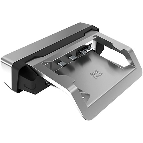 Apogee duet dock audio - apogee, 3