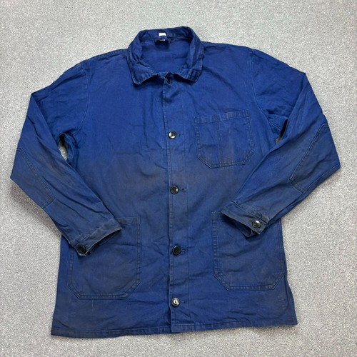 Vintage veste française - vintage,