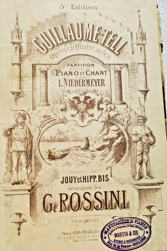 Rossini gioachino guillaume - rossini,,