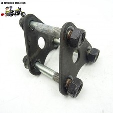 Support moteur supérieur