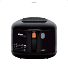 SEB Actifry Friteuse à Air