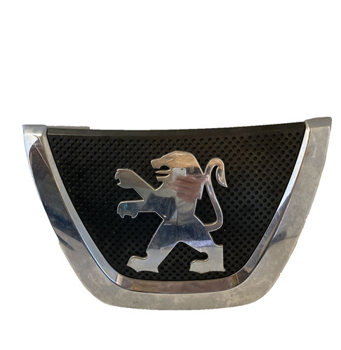 Peugeot 4007 2009 - , 2.2