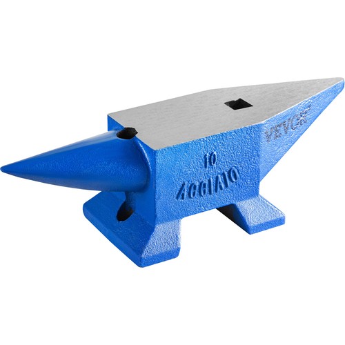 Vevor 10kg enclume travail - 10kg,