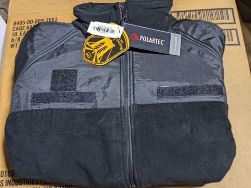 Army polartec 300 - us,