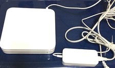 Apple airport extreme base station a1354