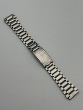 Longines 18Mm Vintage