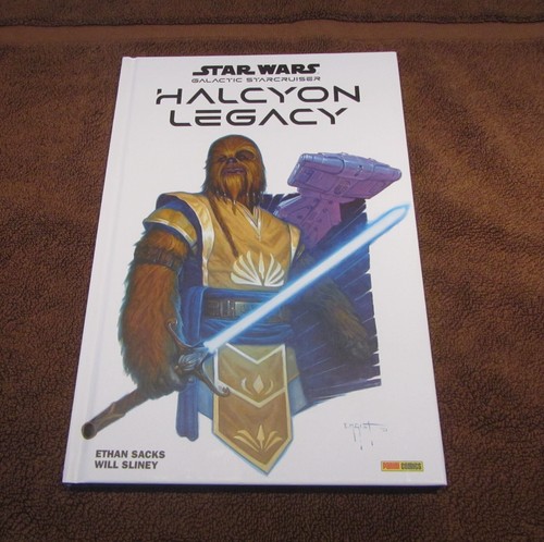 Star wars panini 100 - 100%, marvel
