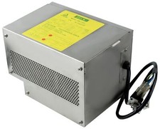 Alimentations ZECK ZKS-730T