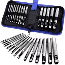 Promo !!! Coffret 15 pièces