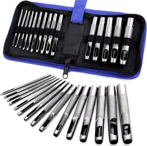 Promo coffret 15 - coffret,