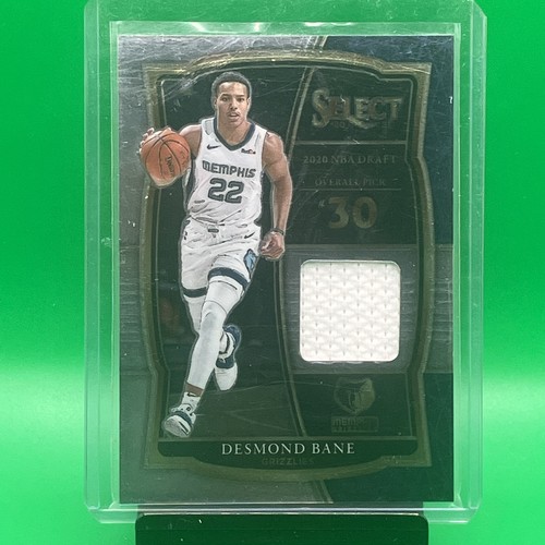 2020 panini select draft - 2020-21,
