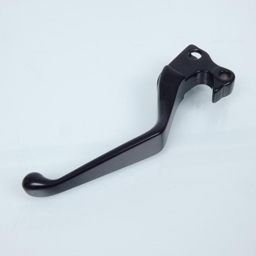 Levier embrayage sifam - levier,