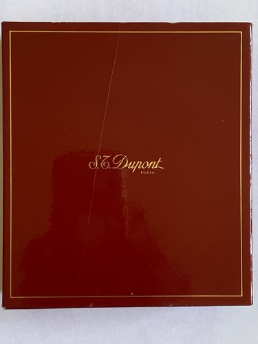 Dupont ligne 1 grand - ligne,