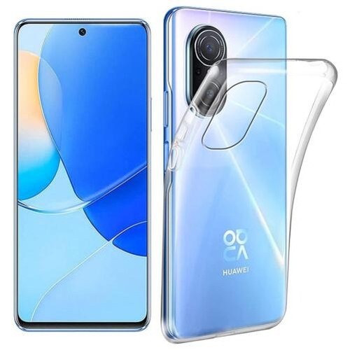 Coque pour huawei nova se - pour,