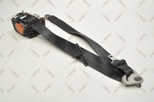 SÉCURITÉ Ceinture Avant Gauche PEUGEOT PARTNER II 98025583XX